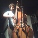 Jeff Abram Photo 8