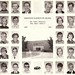 Annette Collins Photo 20