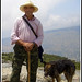 Andrea Pitre Photo 11