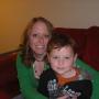 Brandy Evans Photo 14