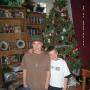Rebecca Kilgore Photo 24