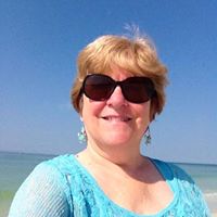 Debra Gray Photo 27