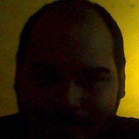 Matthew Mcgill Photo 11