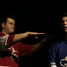 Daniel Perreault Photo 30