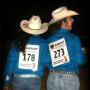 Jessica Prather Photo 5
