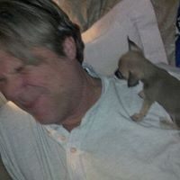 Brian Pool Photo 36