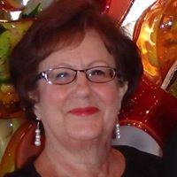 Cecelia Ross Photo 19
