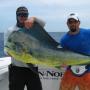 Jason Christopherson Photo 20