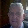 Roy Holmes Photo 15