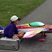 Ryan Archer Photo 14