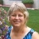Angela Skaggs Photo 25