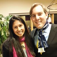 Sammy Chowdhury Photo 6