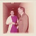 John Koester Photo 25