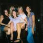 Jacqueline James Photo 41