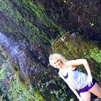 Ashley Powers Photo 42