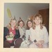Sandra Ramsey Photo 33