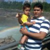 Mohammed Kazmi Photo 1
