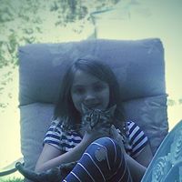Alicia Munds Photo 1