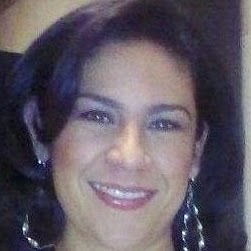 Cynthia Carrillo Photo 7