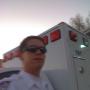 Rick Sisson Photo 8