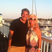 Tina Montgomery Photo 45