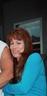 Debra Bates Photo 27