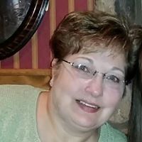 Barbara Swafford Photo 19