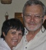 Lorraine Foster Photo 45