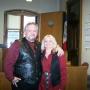 Raymond Becker Photo 28