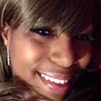 Sonya Richardson Photo 8