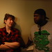 Thaddeus Jones Photo 31