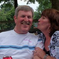 Judy Ingram Photo 10