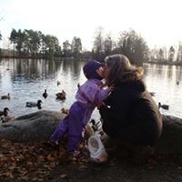 Marianne Evers Photo 4