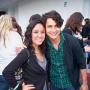 Jason Rosen Photo 9