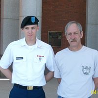 Gary Billingsley Photo 26