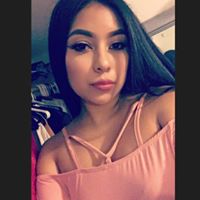 Stephanie Lemus Photo 9