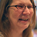 Suzanne Hoffman Photo 17