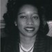 Rebecca Mcfadden Photo 33