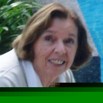 Marjorie Alexander Photo 37
