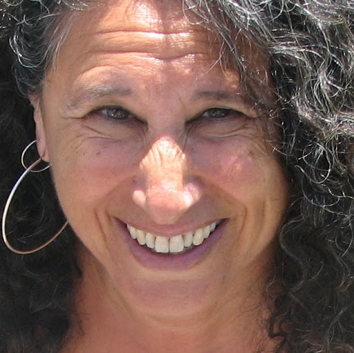 Ann Bliss Photo 15