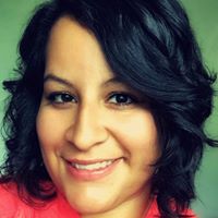 Jennifer Ramirez Photo 43