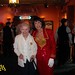 Marcia Harp Photo 7