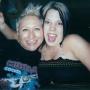 Carmen Quezada Photo 39