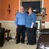 Kimberly Nance Photo 14