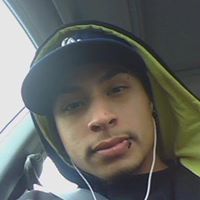Gabriel Peralta Photo 21