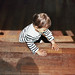 Roberta Tanner Photo 9