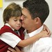 Debra Taylor Photo 43