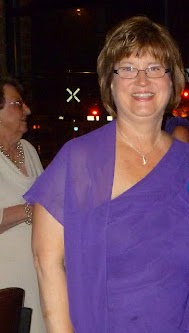 Lois Long Photo 24