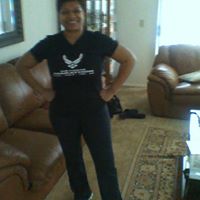 Benita Cook Photo 16