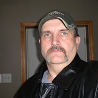 Charlie Conner Photo 26